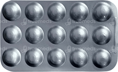 Gabaneuron Tablet 10 Gabaneuron Tablet 10